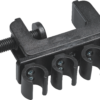 Porper - 4 Cue Holder
